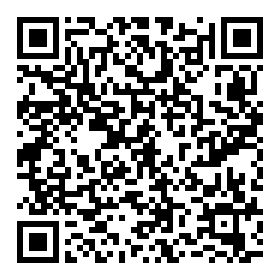 QR Code PIX ANTBR