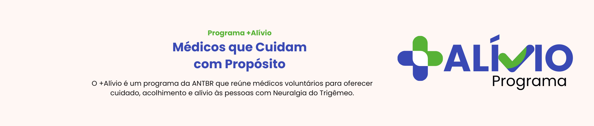 antbr.com.brcampanha (3)