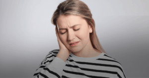Neuralgia do Trigêmeo: O que é, sintomas, causas e tratamentos