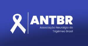 Por que ser um associado da ANTBR?