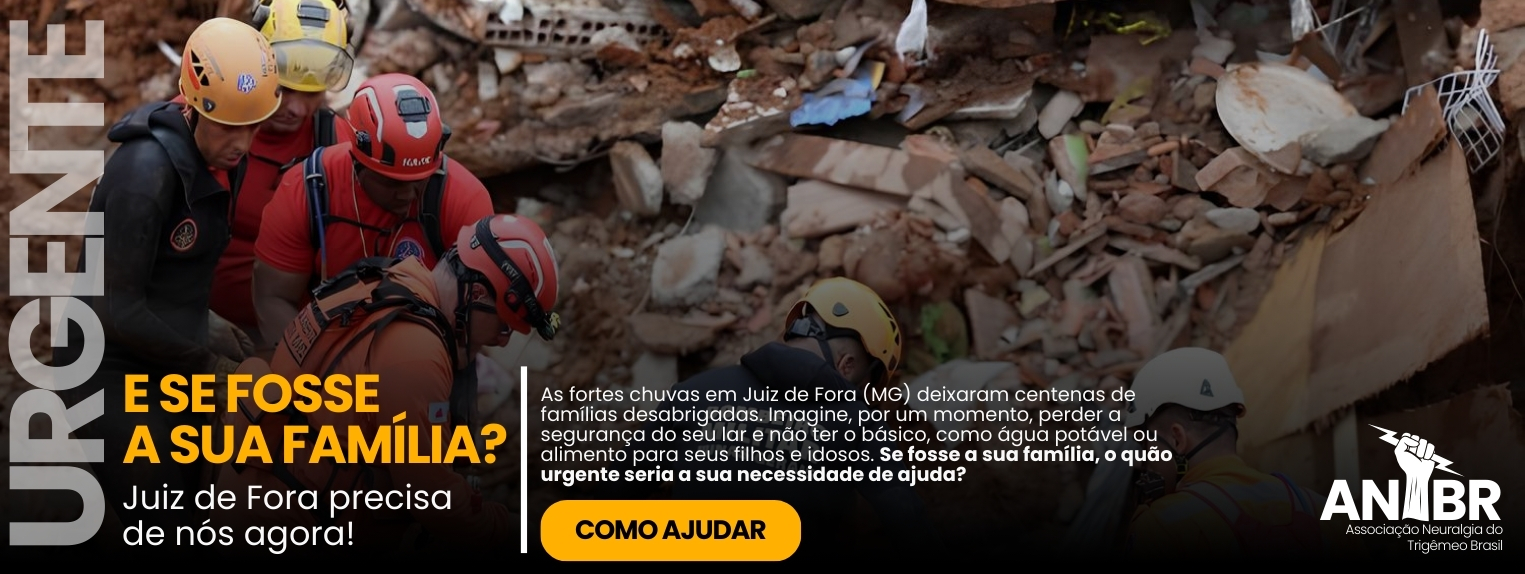 ANTBR-MKT-Baner_Homepage_do_Site_20260213 (1)